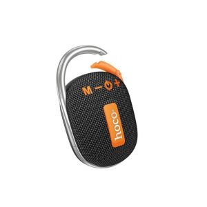 Hoco Mini Portable Speaker HC17