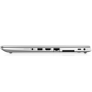 Laptop HP EliteBook 840 G6 i5 8th Gen 512GB Used - Figura 2