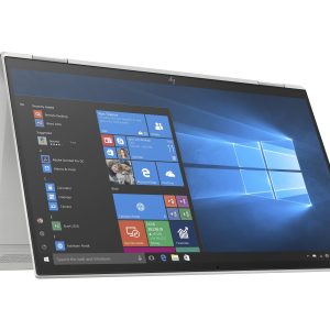 Laptop HP EliteBook X360 G7 i7 10th Gen 512GB Used