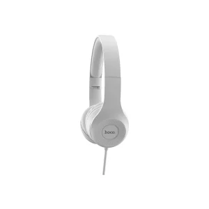 Hoco Headphones W21 - Figura 1