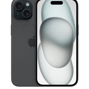 iPhone 15 128GB New - Figura 1