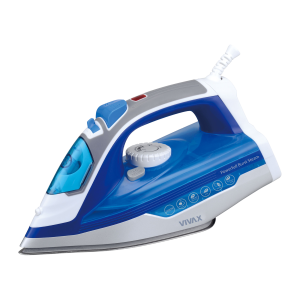 Hekur VIVAX IR-2200SS - Figura 1