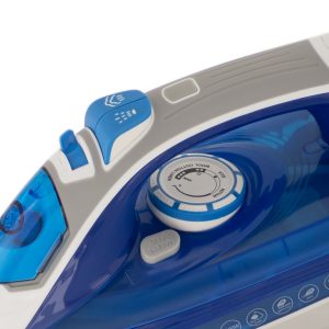 Hekur VIVAX IR-2200SS - Figura 2