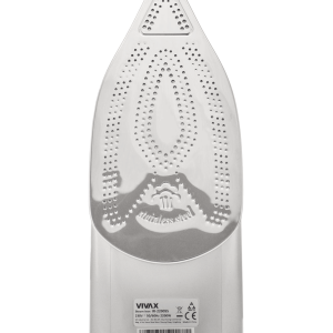 Hekur VIVAX IR-2200SS - Figura 3