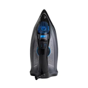 Hekur VIVAX IR-2600CB - Figura 2