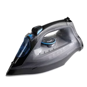 Hekur VIVAX IR-2600CB - Figura 1