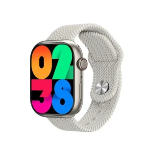 SmartWatch LG69 ProMax