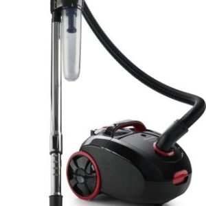 FSHESE ME KORENT GORENJE VC1825SFBKR - Figura 2