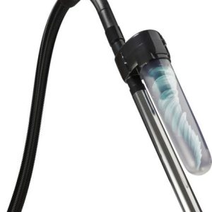 FSHESE ME KORENT GORENJE VC1825SFBKR - Figura 3