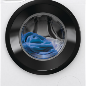 LAVATRICE GORENJE  WPNEI94A1SWIFI