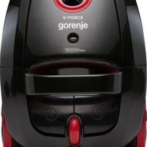 FSHESE ME KORENT GORENJE VC1825SFBKR - Figura 1