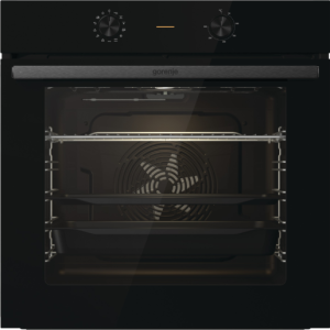 Furre Gorenje BO6717E03BG