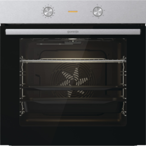 Furre Gorenje BO6717E03X