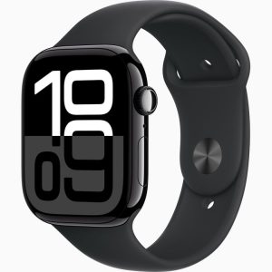 Apple Watch 10 46mm - Figura 1