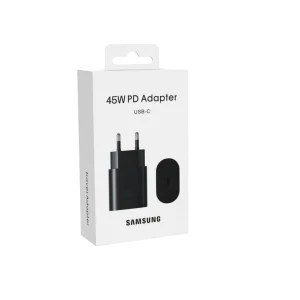 Samsung Adapter 45W Org