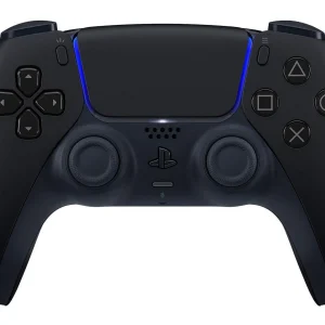 Ps5 Controller - Figura 3