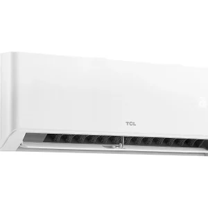 Kondicioner TCL ''BreezeIN2.0 Series'' TAC-12CHSD/UG11V3A - Figura 1