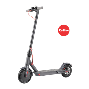 e-Scooter M365