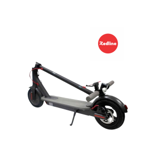 e-Scooter M365 - Figura 2