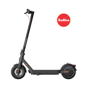 Scooter Xiaomi 4 Pro Gen 2