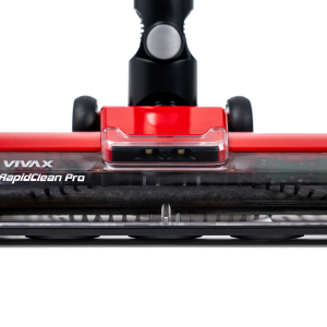 Fshesa Vertikale me bateri VIVAX VCB-1502R - Figura 3