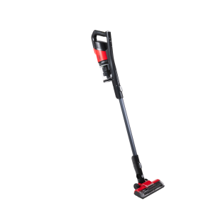 Fshesa Vertikale me bateri VIVAX VCB-1502R - Figura 1