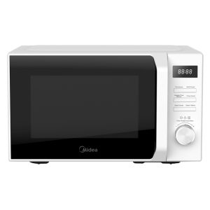 Mikrovale MIDEA AG20CF2E - Figura 1