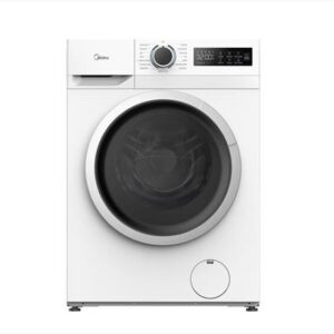 Lavatriçe MIDEA MF110W70BA10/W-HR - Figura 2