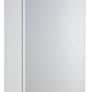 FRIGORIFER ELEKTRA EF-XT08550EWH