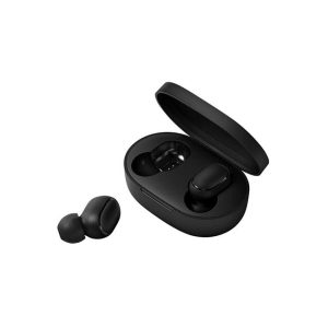 Xiaomi Earbuds - Figura 2