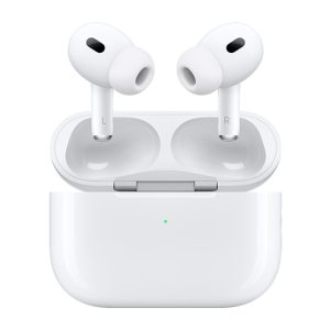 AirPods Pro 2 Type C