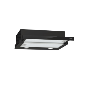 ASPIRATOR GORENJE TH62E4BG - Figura 1