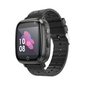 Hoco Smartwatch Kids - Figura 2