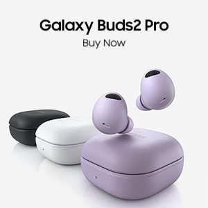 Galaxy Buds 2 Pro - Figura 2