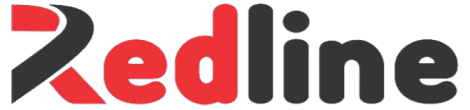 Redline.al