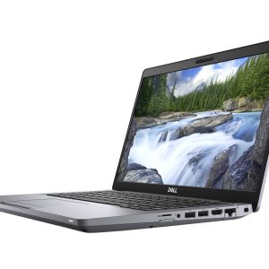 Laptop DELL Latitude 5411 i5 10th Gen 512GB Used