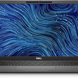 Laptop DELL Latitude 7420 i5 11th Gen 512GB Used (Dragon Body)