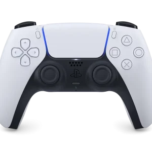 Ps5 Controller - Figura 2