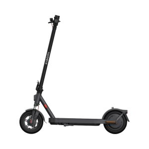 Xiaomi Electric Scooter Elite
