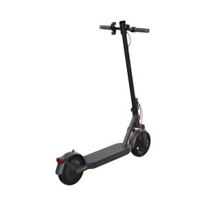 Xiaomi Electric Scooter Elite - Figura 2