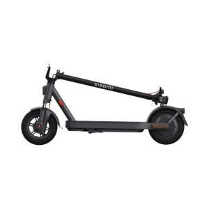 Xiaomi Electric Scooter Elite - Figura 3