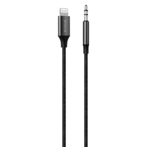 Fishe Aux Proove L 3.5mm