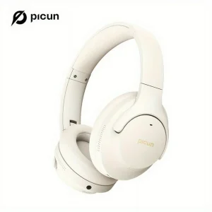 Picun Headphones ANC-05L