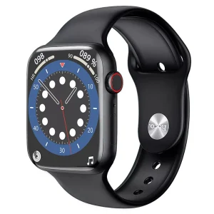 Hoco SmartWatch Y5 Pro