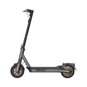 Scooter NineBot Max G2