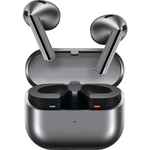 Galaxy Buds3 - Figura 2