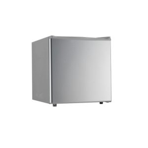 FRIGORIFER ELEKTRA EF-XM05010EMSL