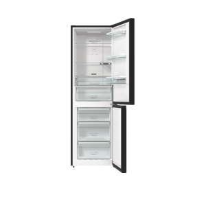 FRIGORIFER GORENJE NRK6192SYBK - Figura 2