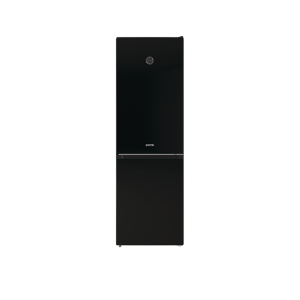 FRIGORIFER GORENJE NRK6192SYBK
