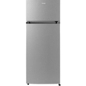 FRIGORIFER GORENJE RF414EPS4